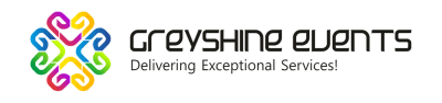 Greyshine Events